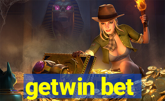 getwin bet